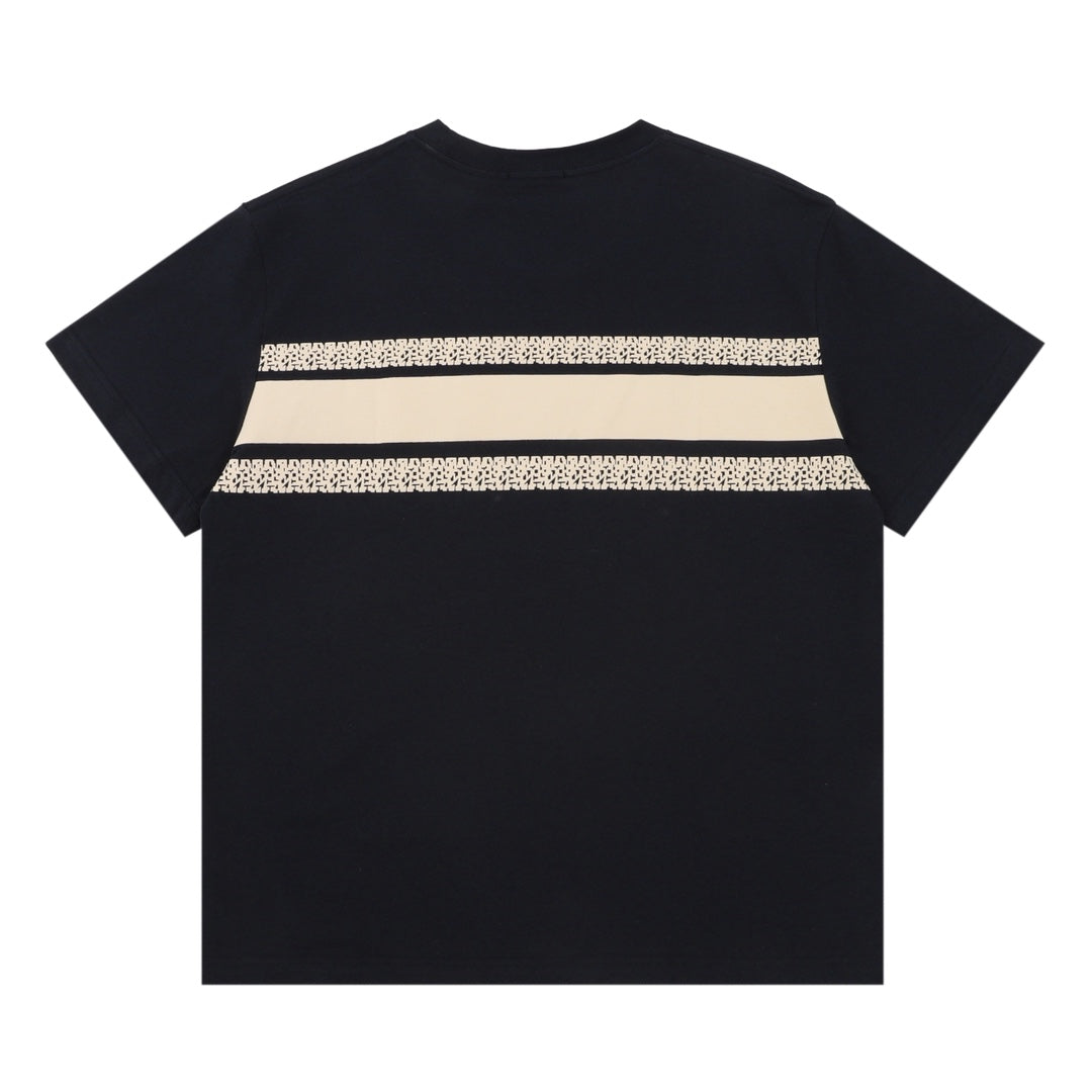 LuxluxHouse Best Quality Clothes T-shirt Dior