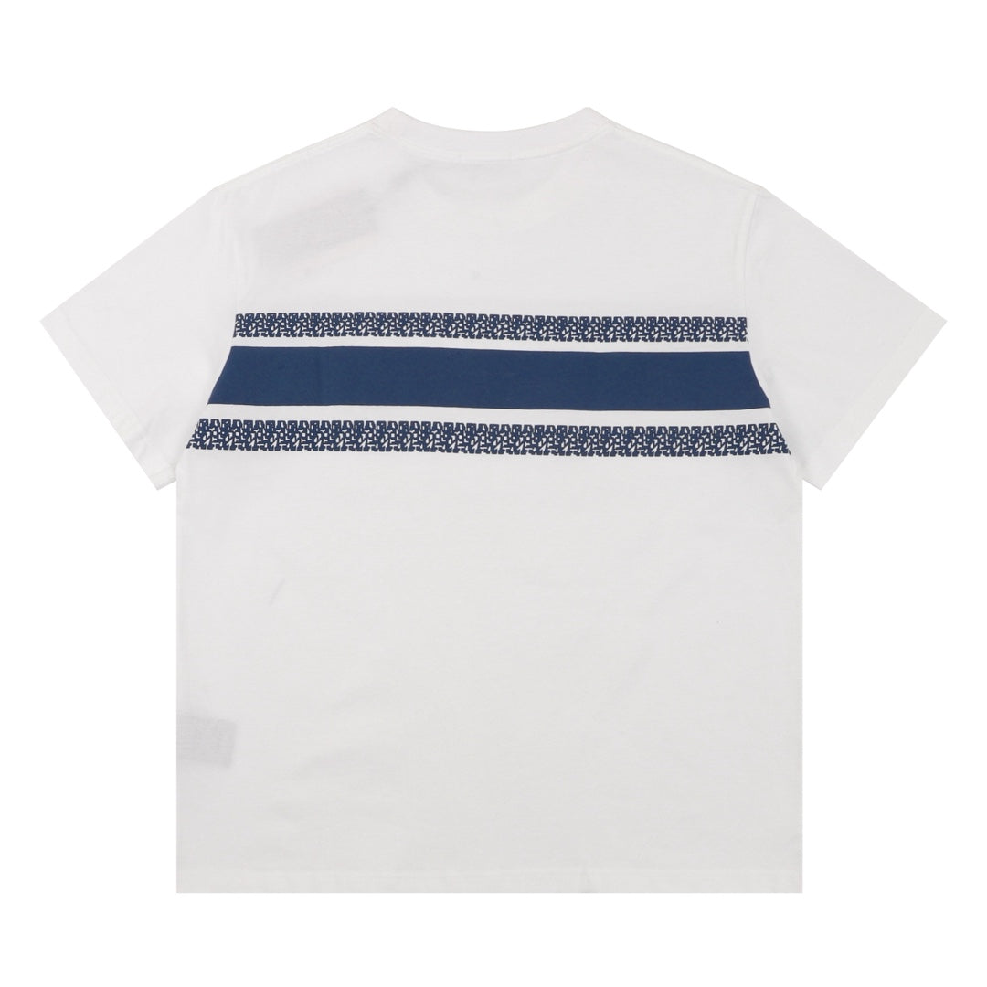 LuxluxHouse Best Quality Clothes T-shirt Dior