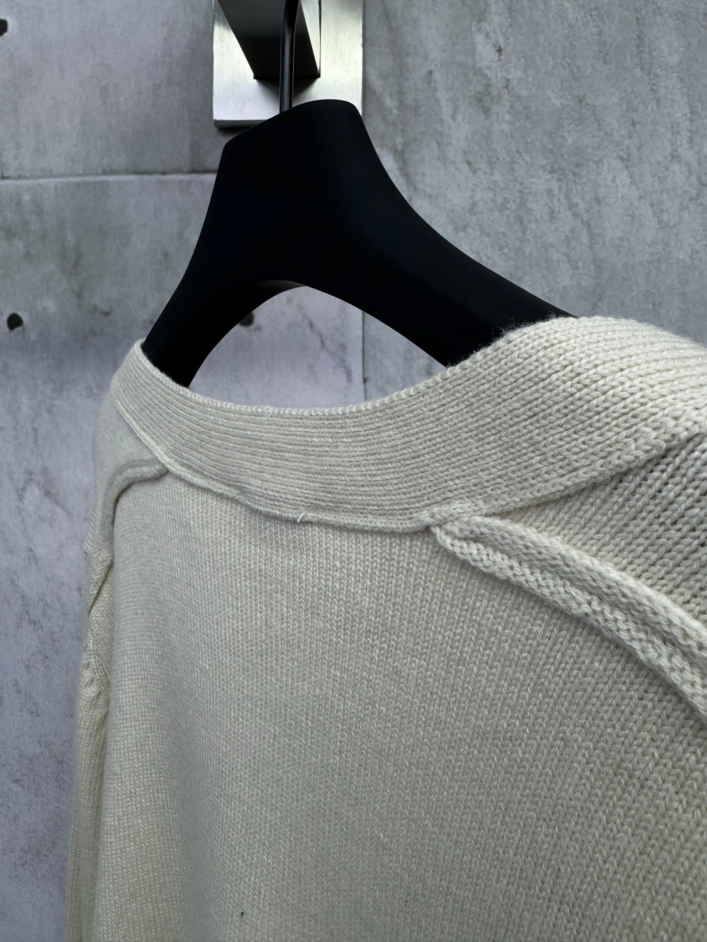 LuxluxHouse Best Quality Clothes Burberry Hoodie & Sweater