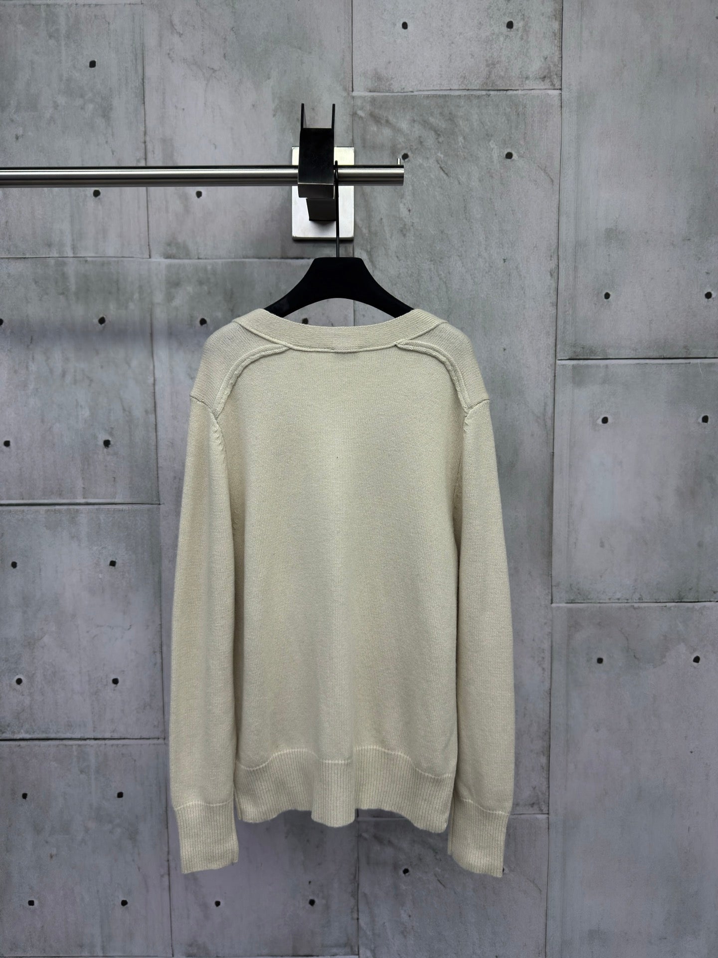LuxluxHouse Best Quality Clothes Burberry Hoodie & Sweater