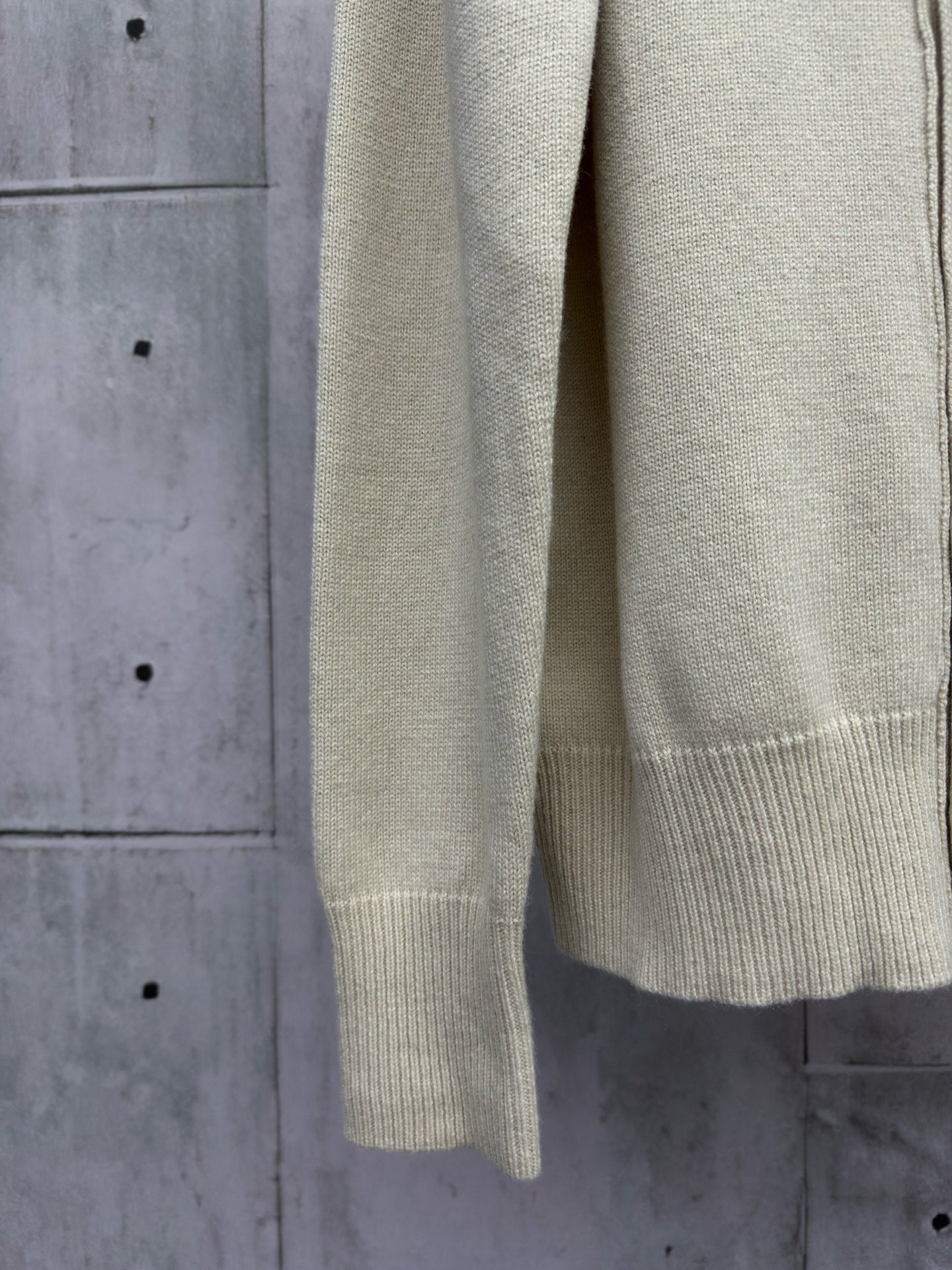 LuxluxHouse Best Quality Clothes Burberry Hoodie & Sweater