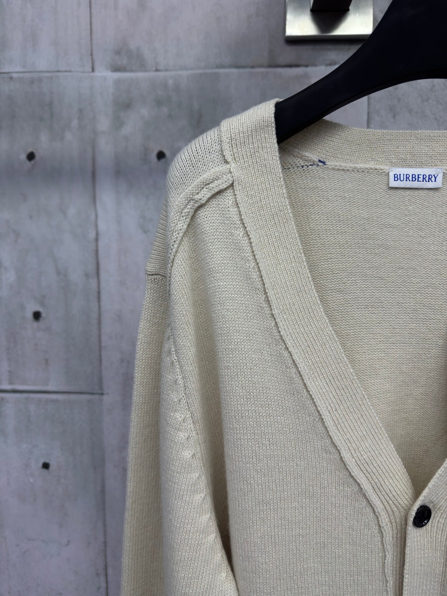 LuxluxHouse Best Quality Clothes Burberry Hoodie & Sweater