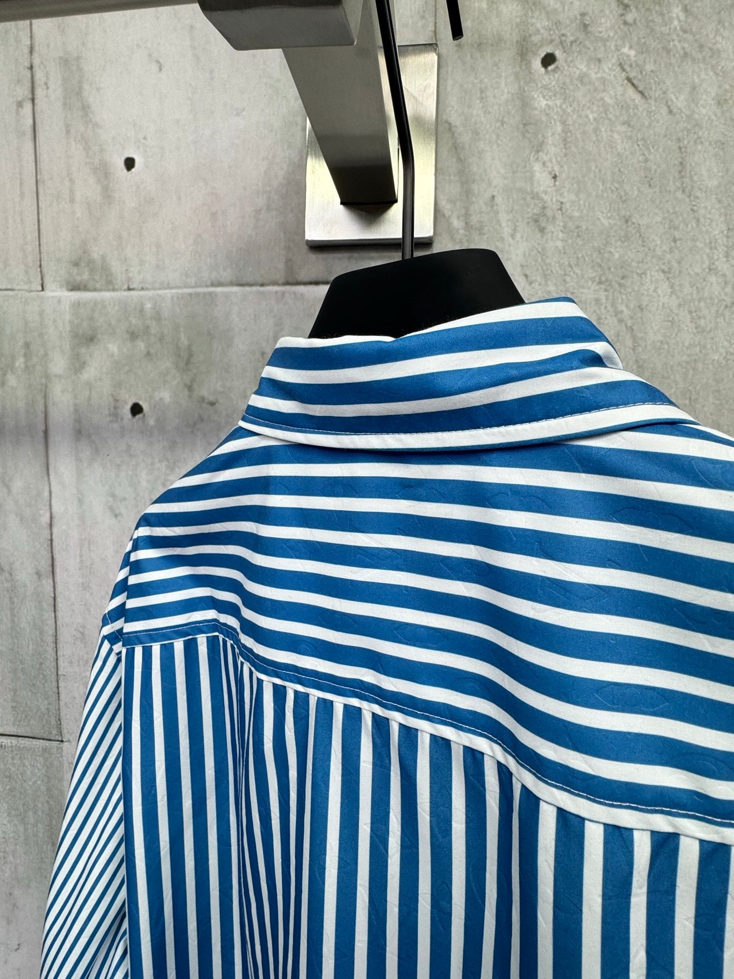 LuxluxHouse Best Quality Clothes Shirts&Polo Louis Vuitton