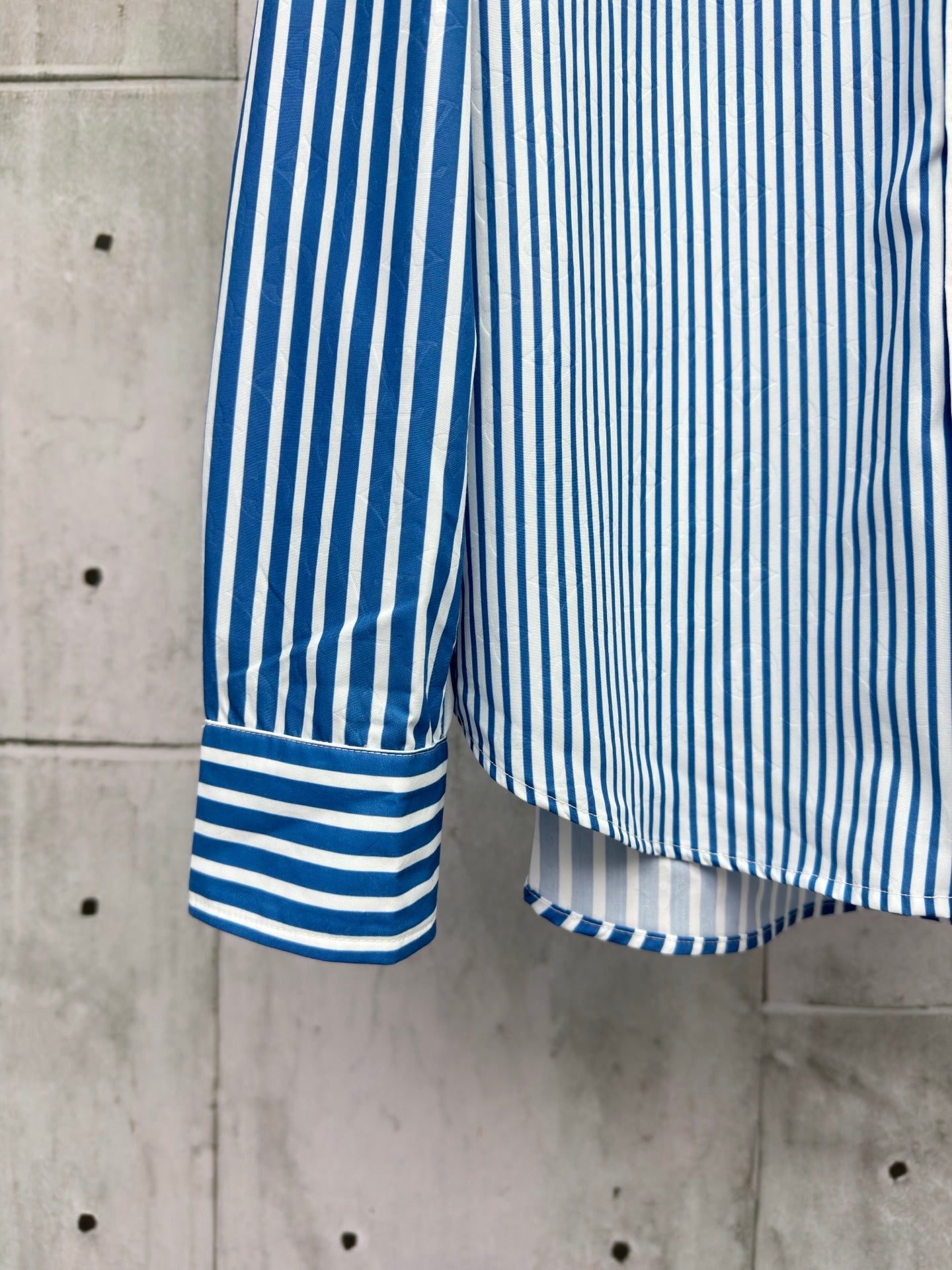 LuxluxHouse Best Quality Clothes Shirts&Polo Louis Vuitton