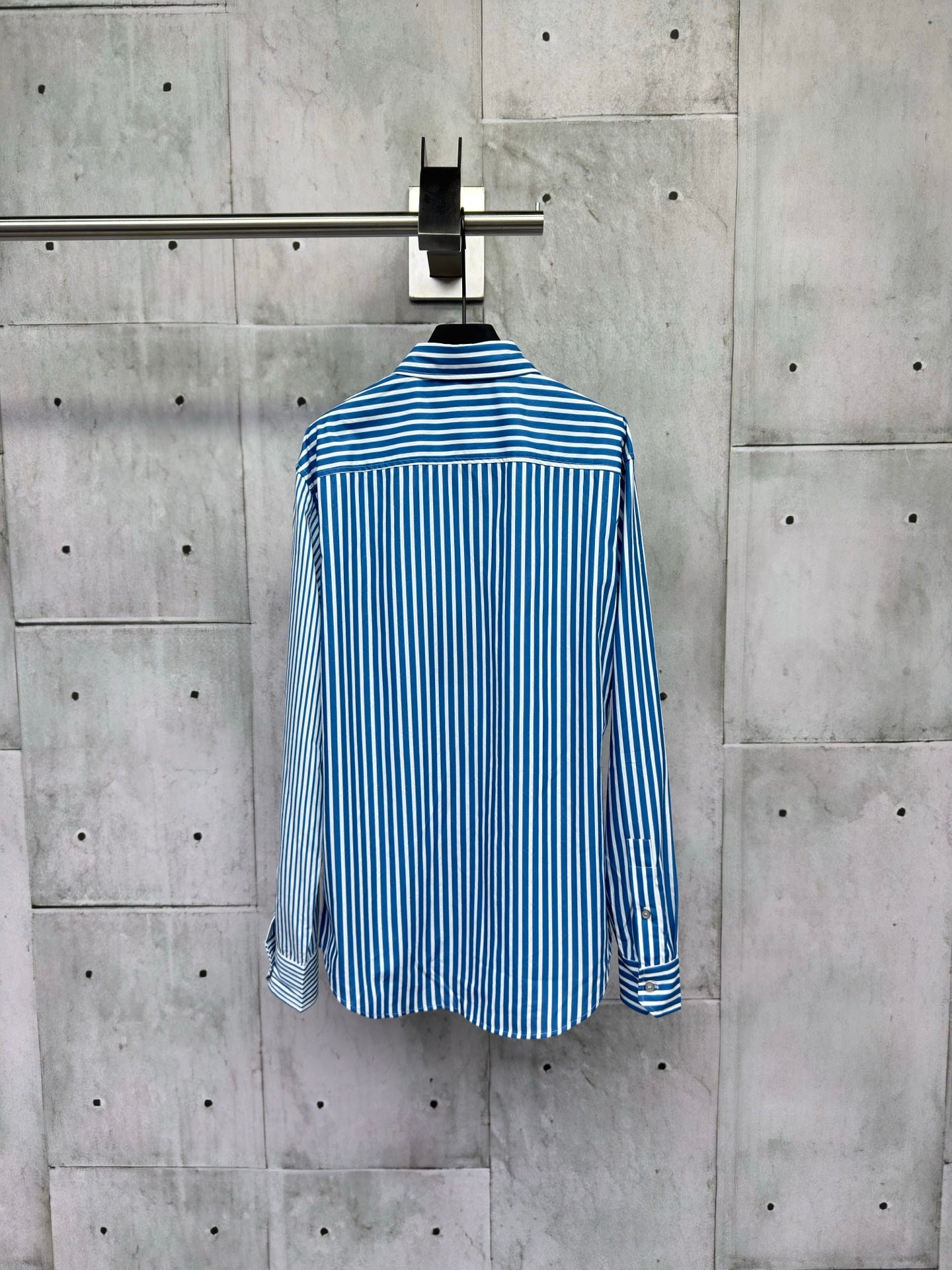 LuxluxHouse Best Quality Clothes Shirts&Polo Louis Vuitton