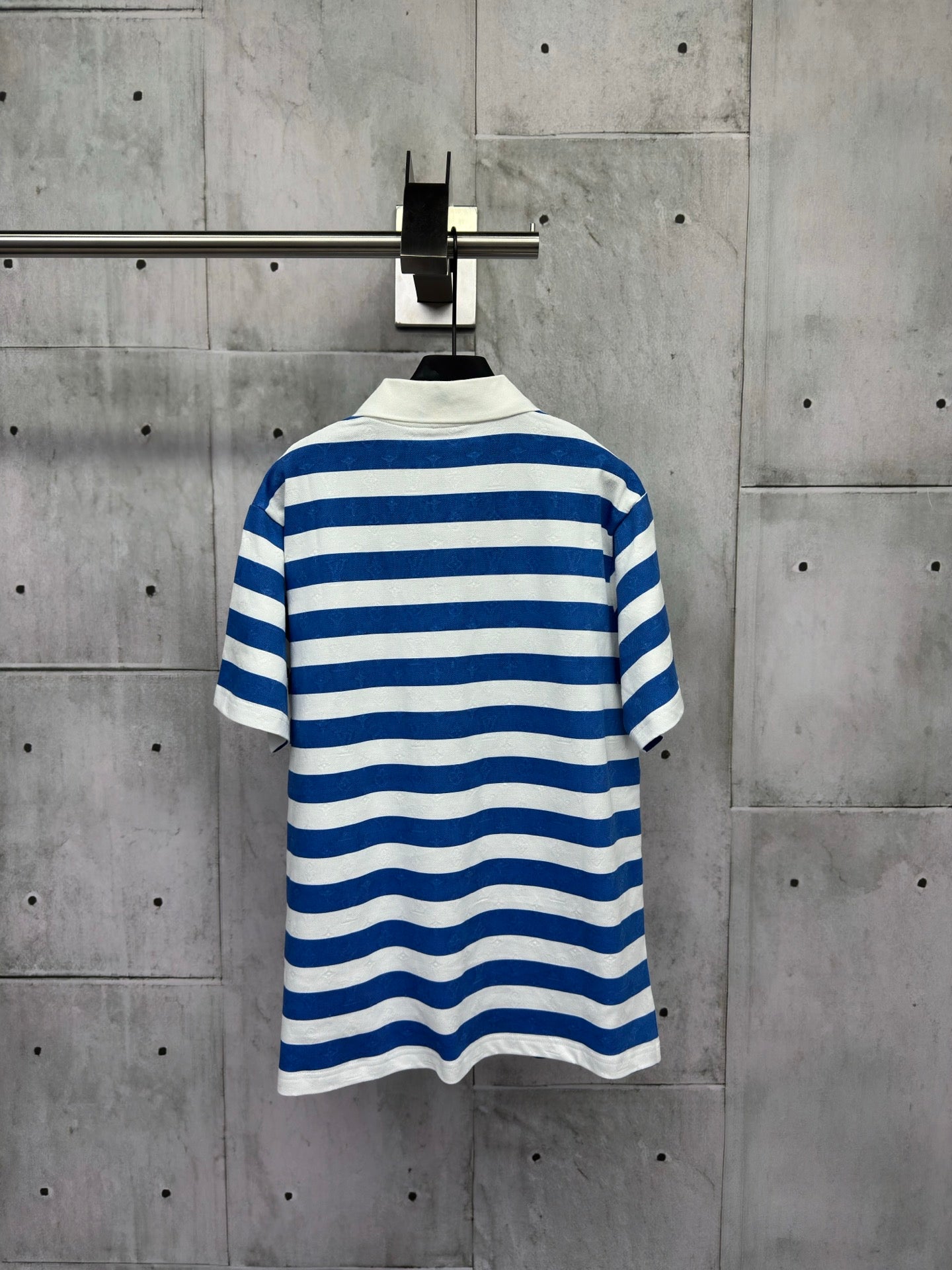 LuxluxHouse Best Quality Clothes Shirts&Polo Louis Vuitton