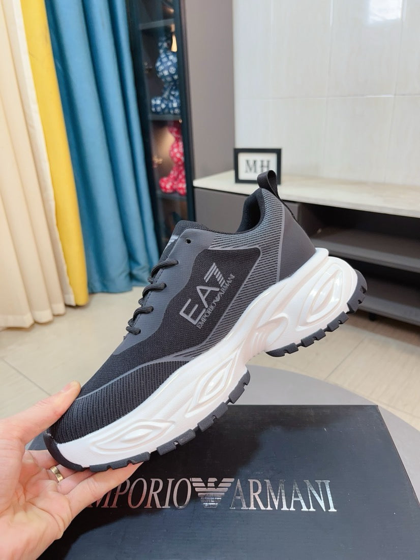 LuxluxHouse Best Quality Shoes Shoes Amiri