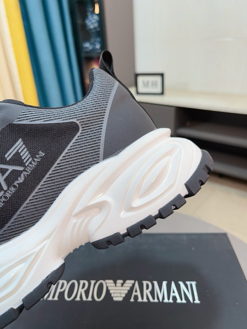 LuxluxHouse Best Quality Shoes Shoes Amiri