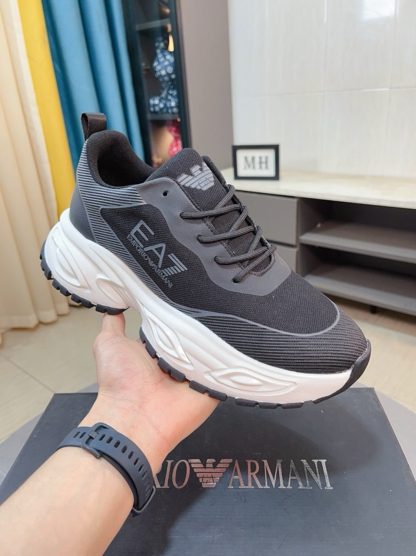 LuxluxHouse Best Quality Shoes Shoes Amiri