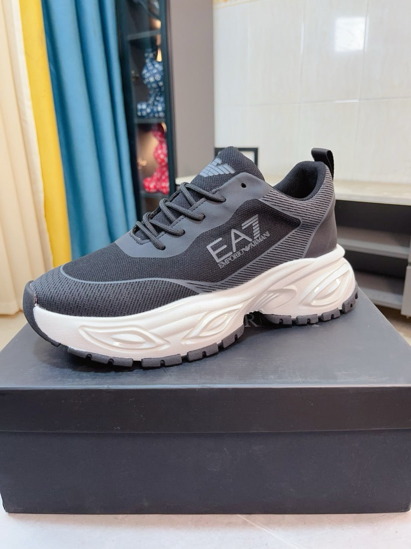 LuxluxHouse Best Quality Shoes Shoes Amiri