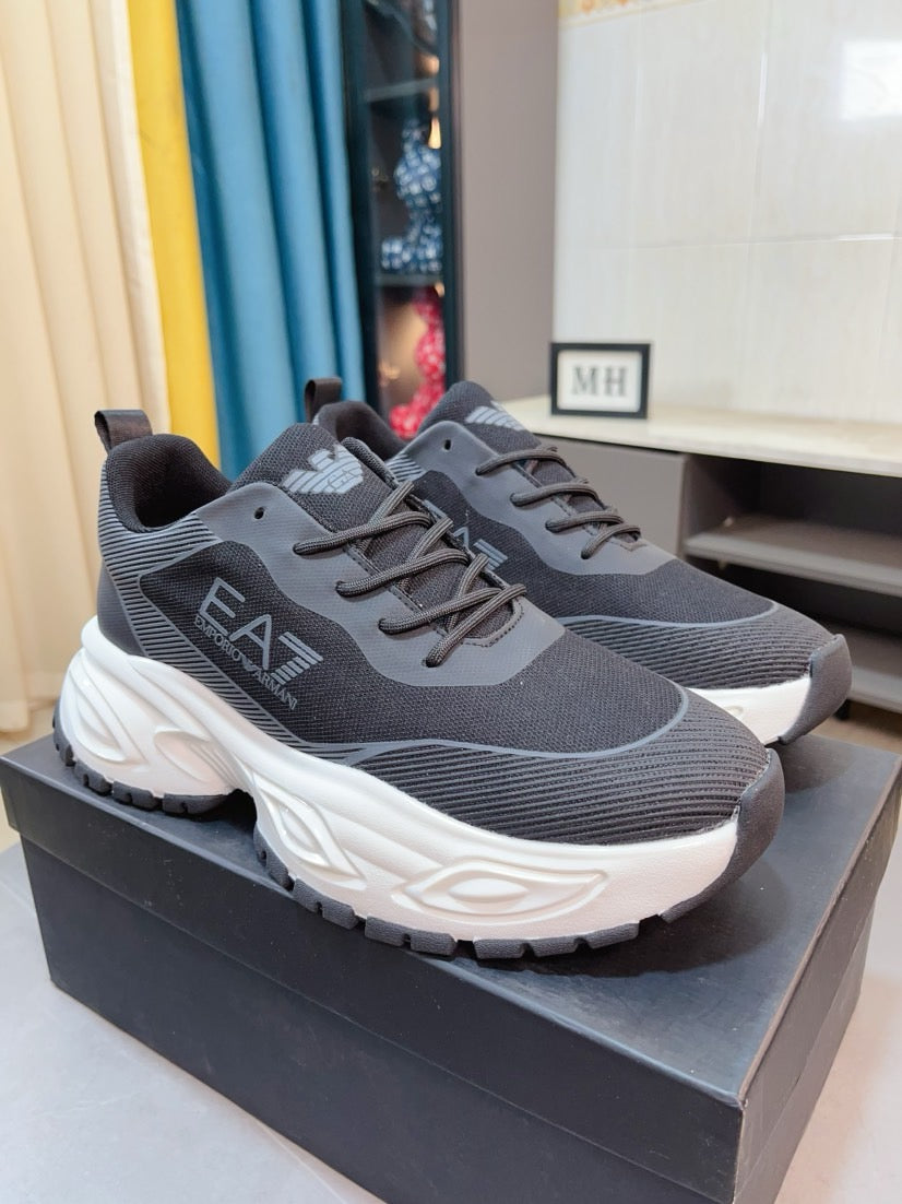 LuxluxHouse Best Quality Shoes Shoes Amiri