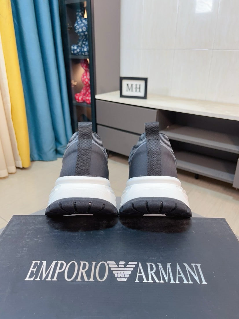LuxluxHouse Best Quality Shoes Shoes Amiri