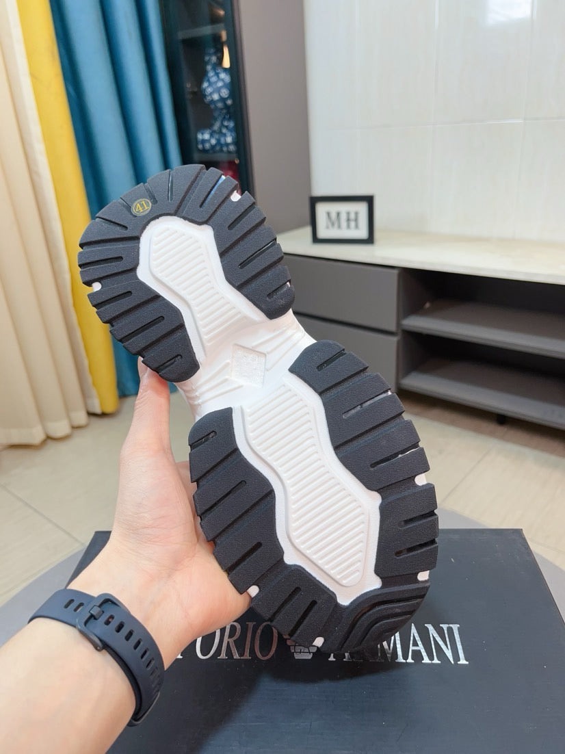 LuxluxHouse Best Quality Shoes Shoes Amiri