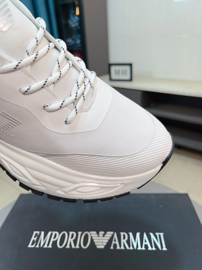 LuxluxHouse Best Quality Shoes Shoes Amiri