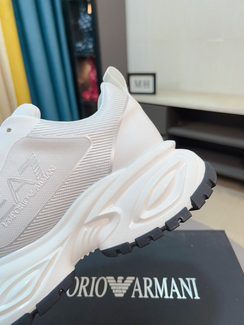 LuxluxHouse Best Quality Shoes Shoes Amiri