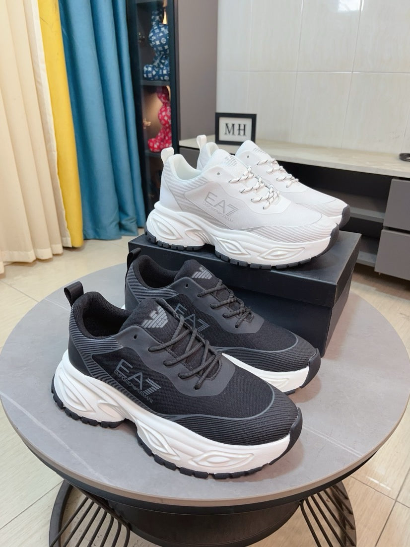 LuxluxHouse Best Quality Shoes Shoes Amiri
