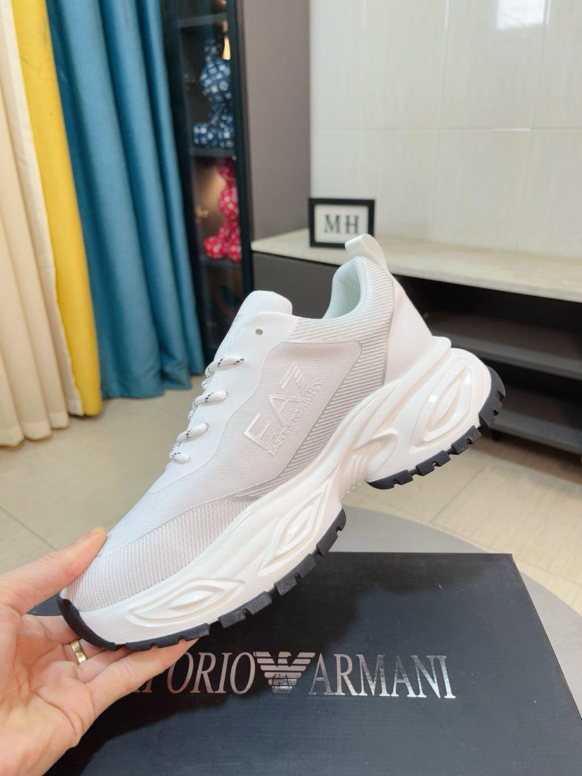 LuxluxHouse Best Quality Shoes Shoes Amiri