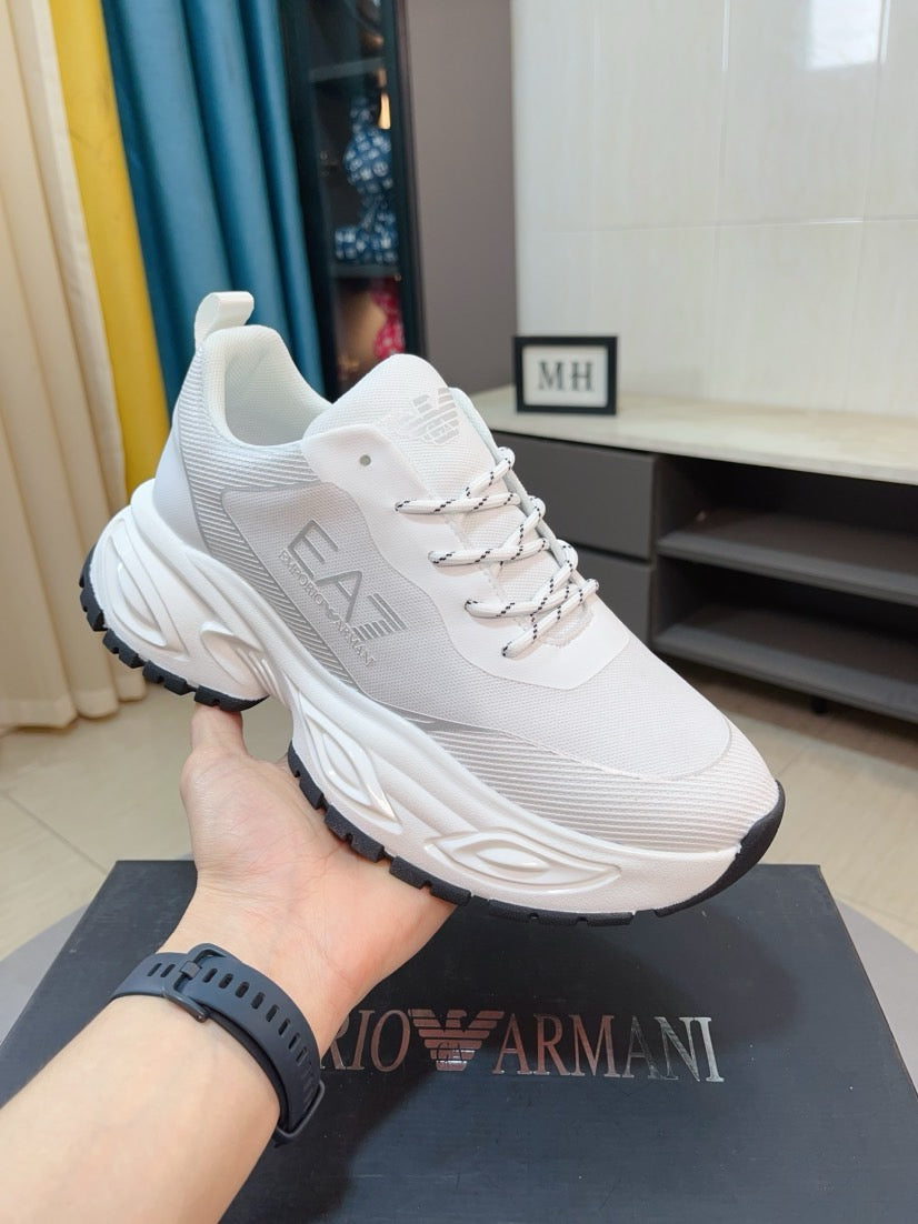 LuxluxHouse Best Quality Shoes Shoes Amiri