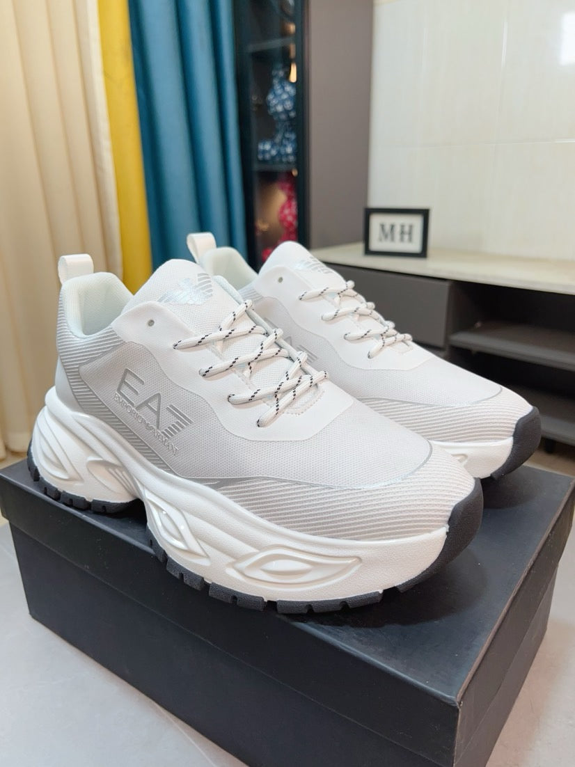 LuxluxHouse Best Quality Shoes Shoes Amiri