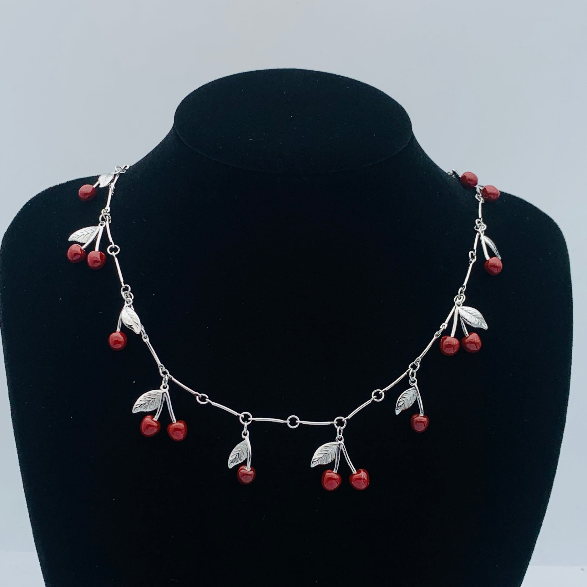 LuxluxHouse Low Price And High Quality Accessories YSL