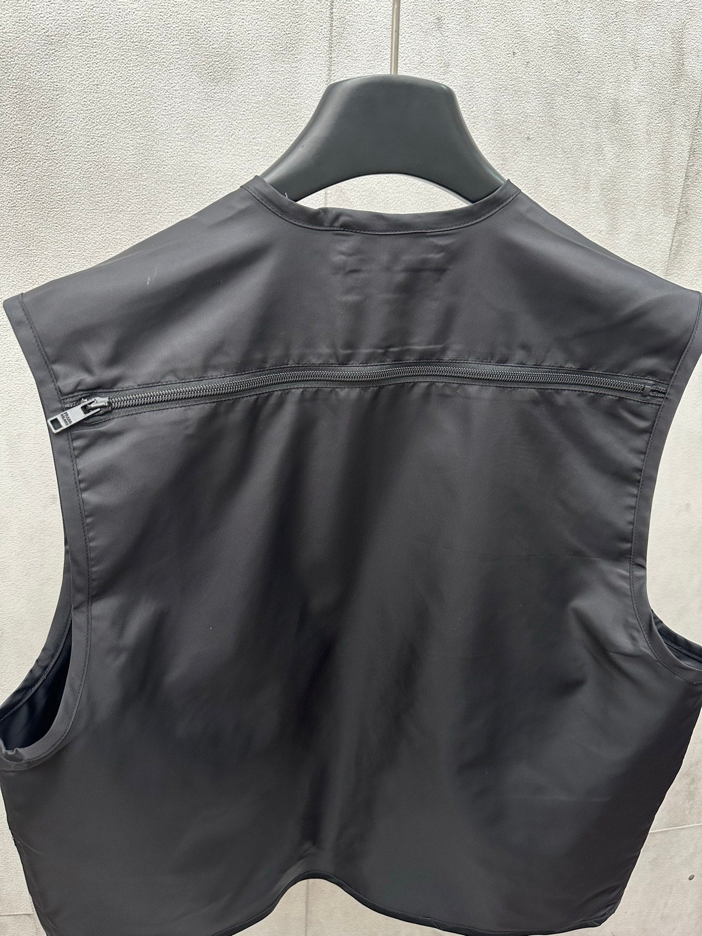 LuxluxHouse Best Quality Clothes Coats & Jackets Prada