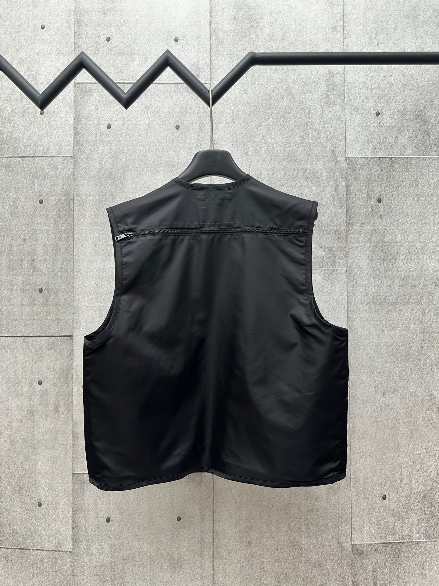 LuxluxHouse Best Quality Clothes Coats & Jackets Prada