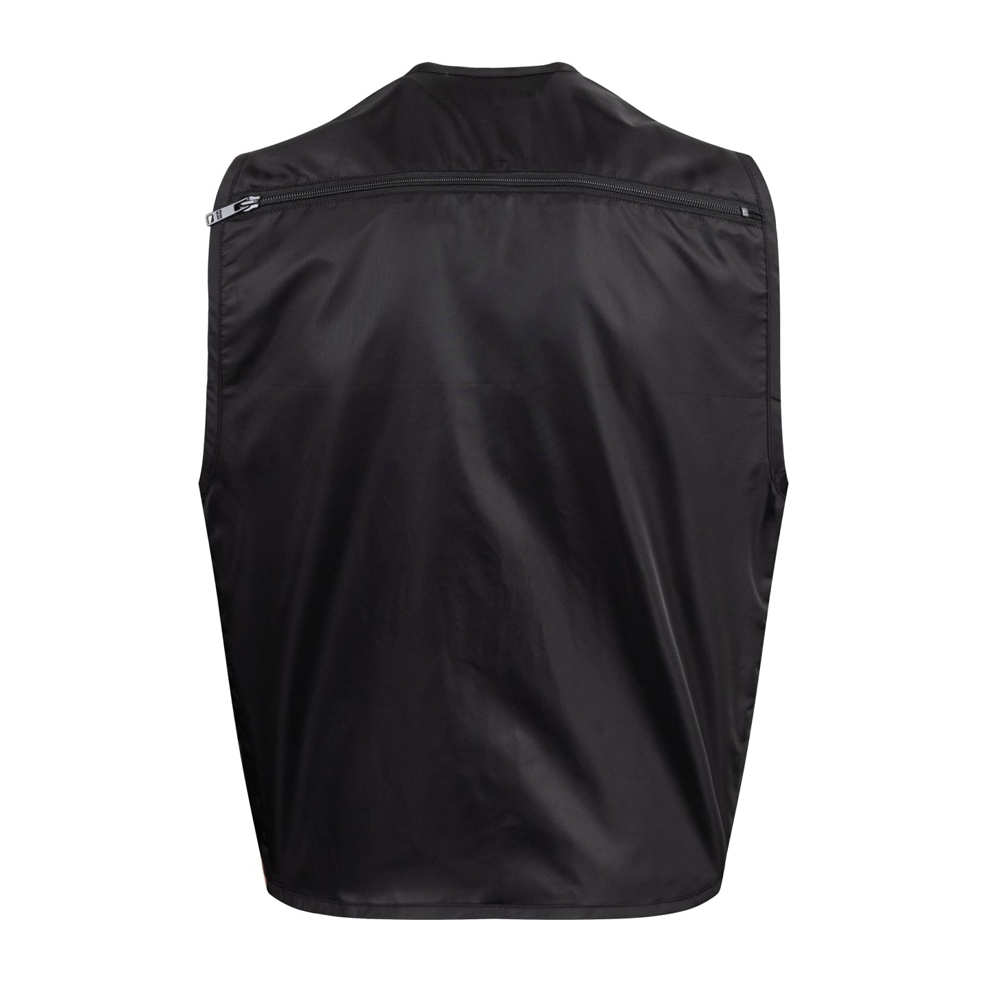 LuxluxHouse Best Quality Clothes Coats & Jackets Prada