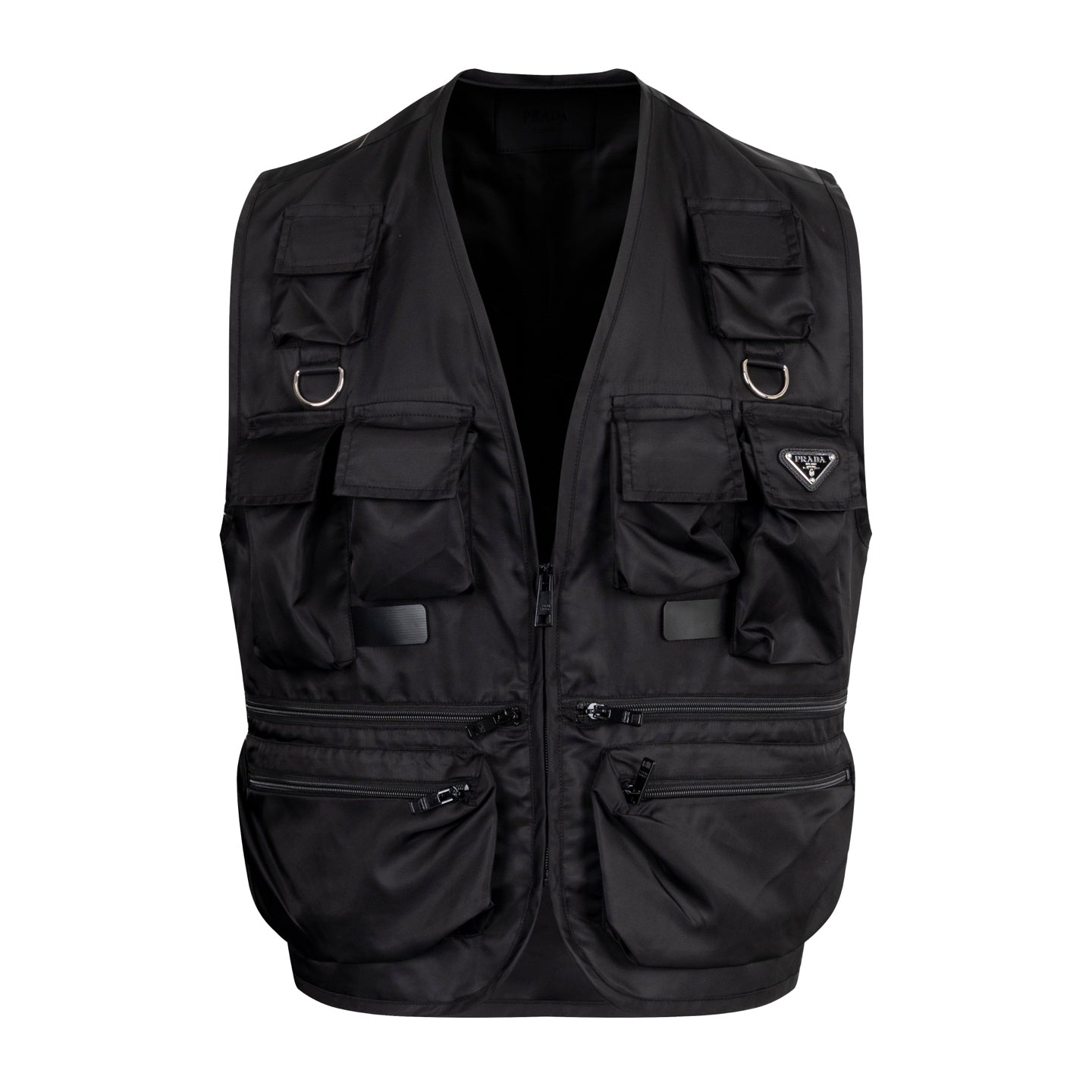 LuxluxHouse Best Quality Clothes Coats & Jackets Prada