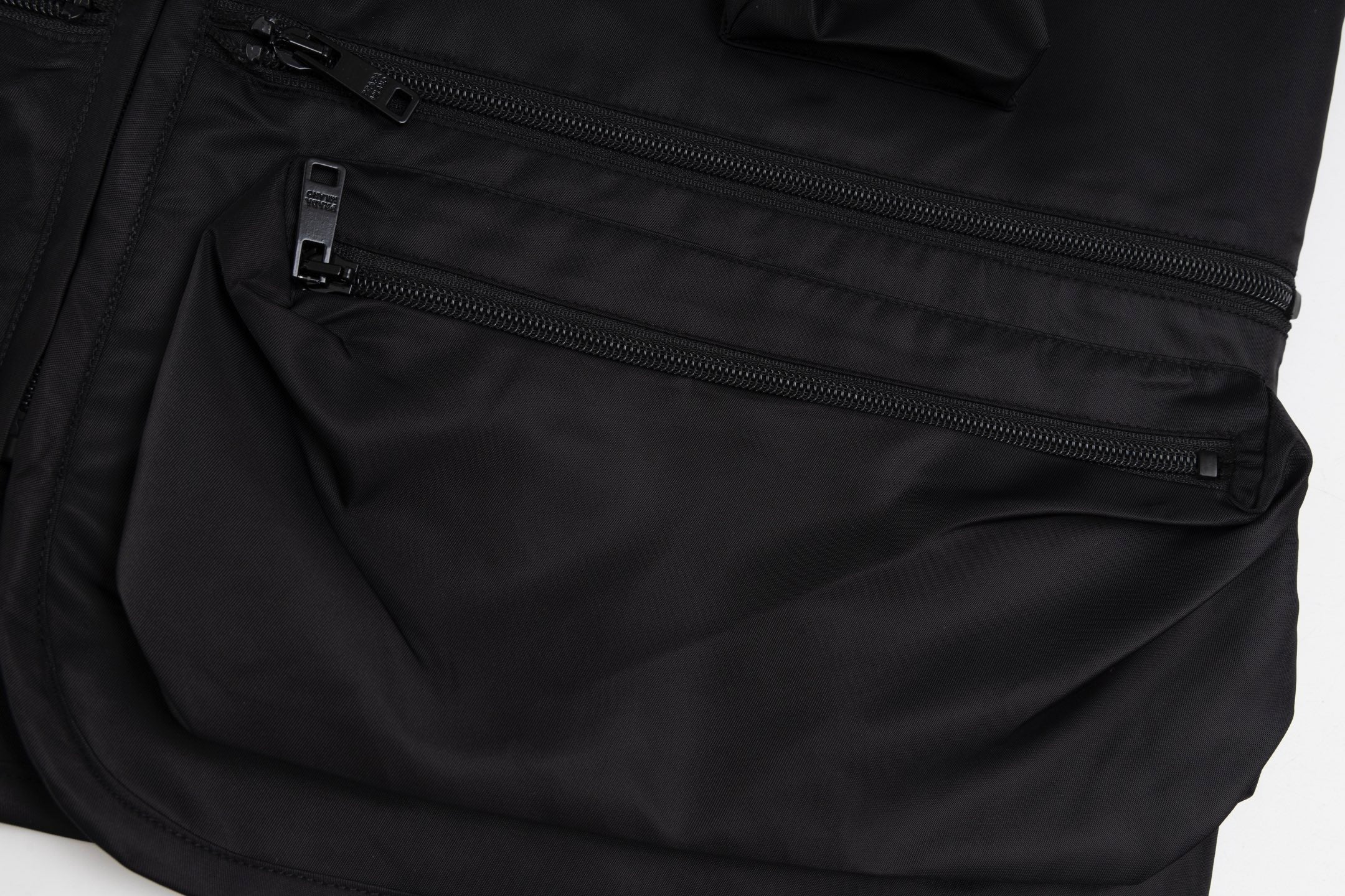 LuxluxHouse Best Quality Clothes Coats & Jackets Prada