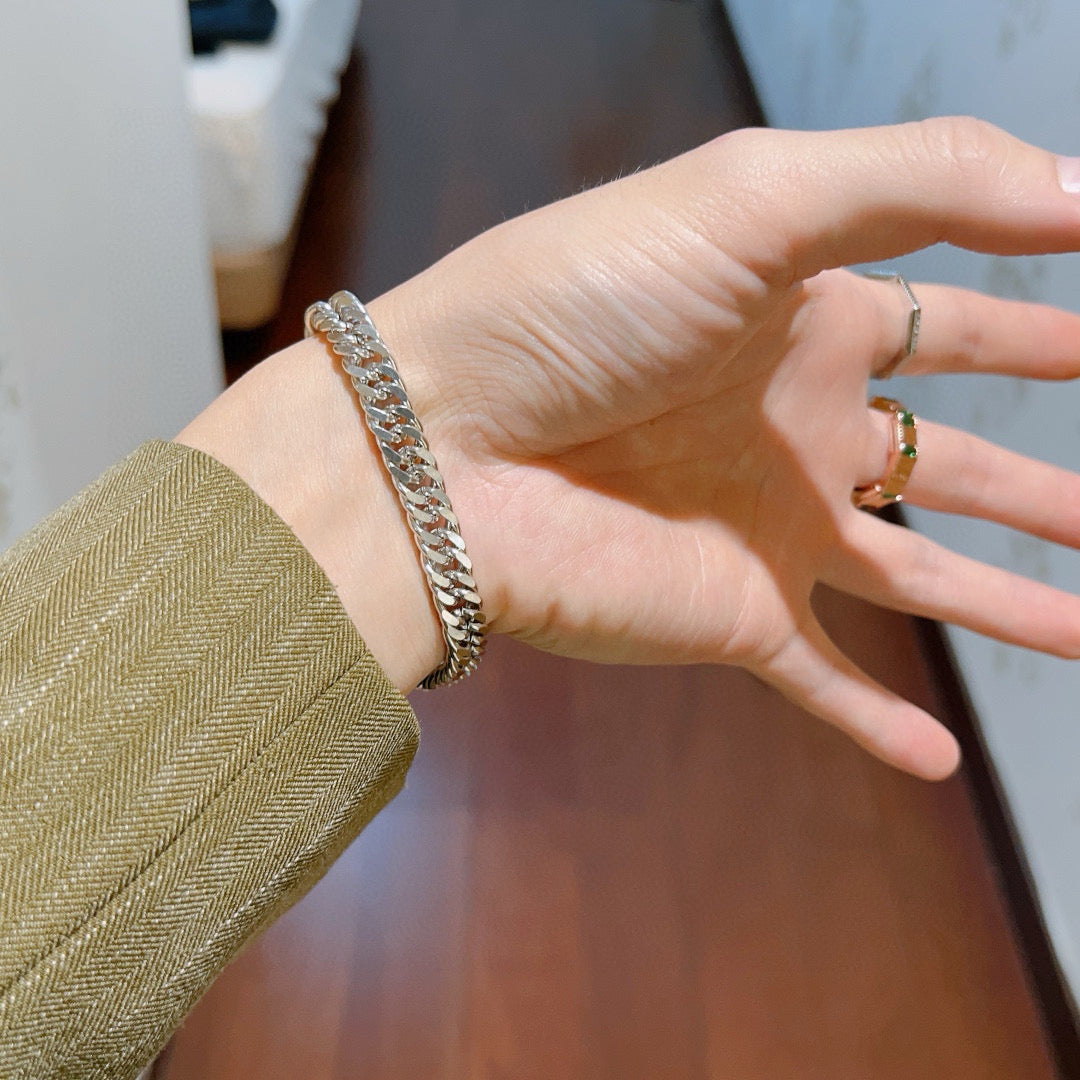 LuxluxHouse Best Quality Accessories Gucci Bracelet