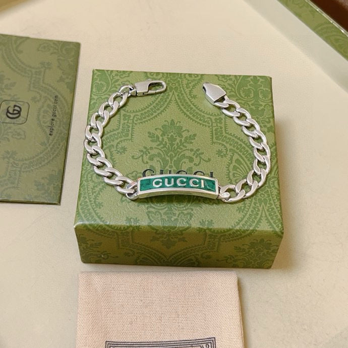 LuxluxHouse Best Quality Accessories Gucci Bracelet