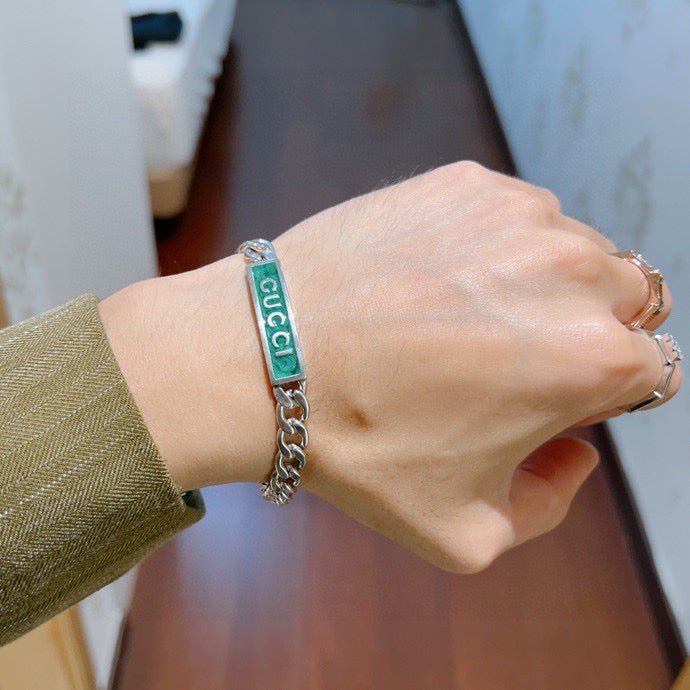 LuxluxHouse Best Quality Accessories Gucci Bracelet