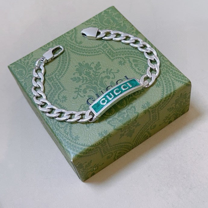 LuxluxHouse Best Quality Accessories Gucci Bracelet