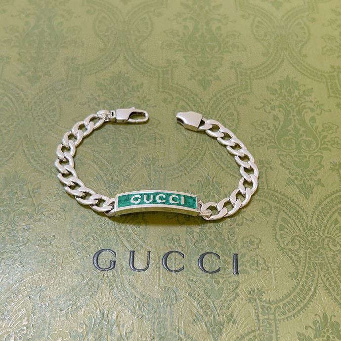 LuxluxHouse Best Quality Accessories Gucci Bracelet