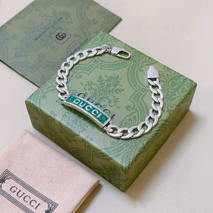 LuxluxHouse Best Quality Accessories Gucci Bracelet