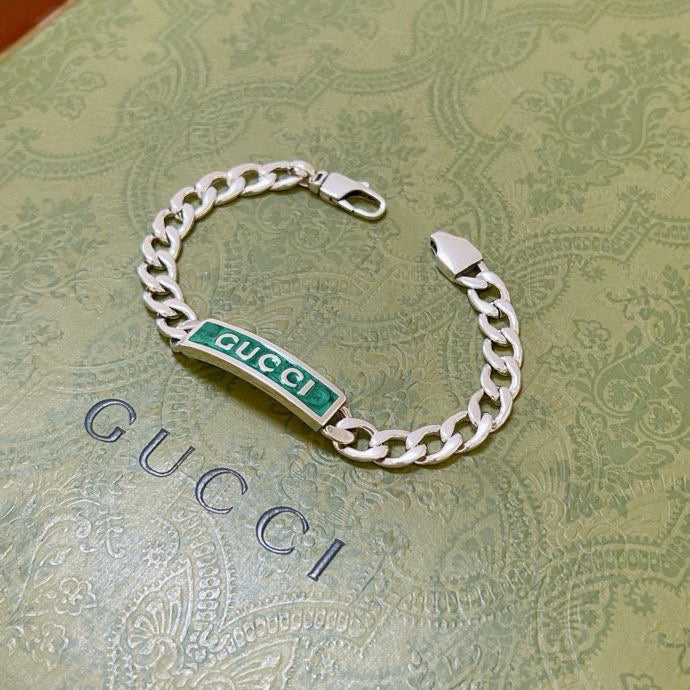 LuxluxHouse Best Quality Accessories Gucci Bracelet