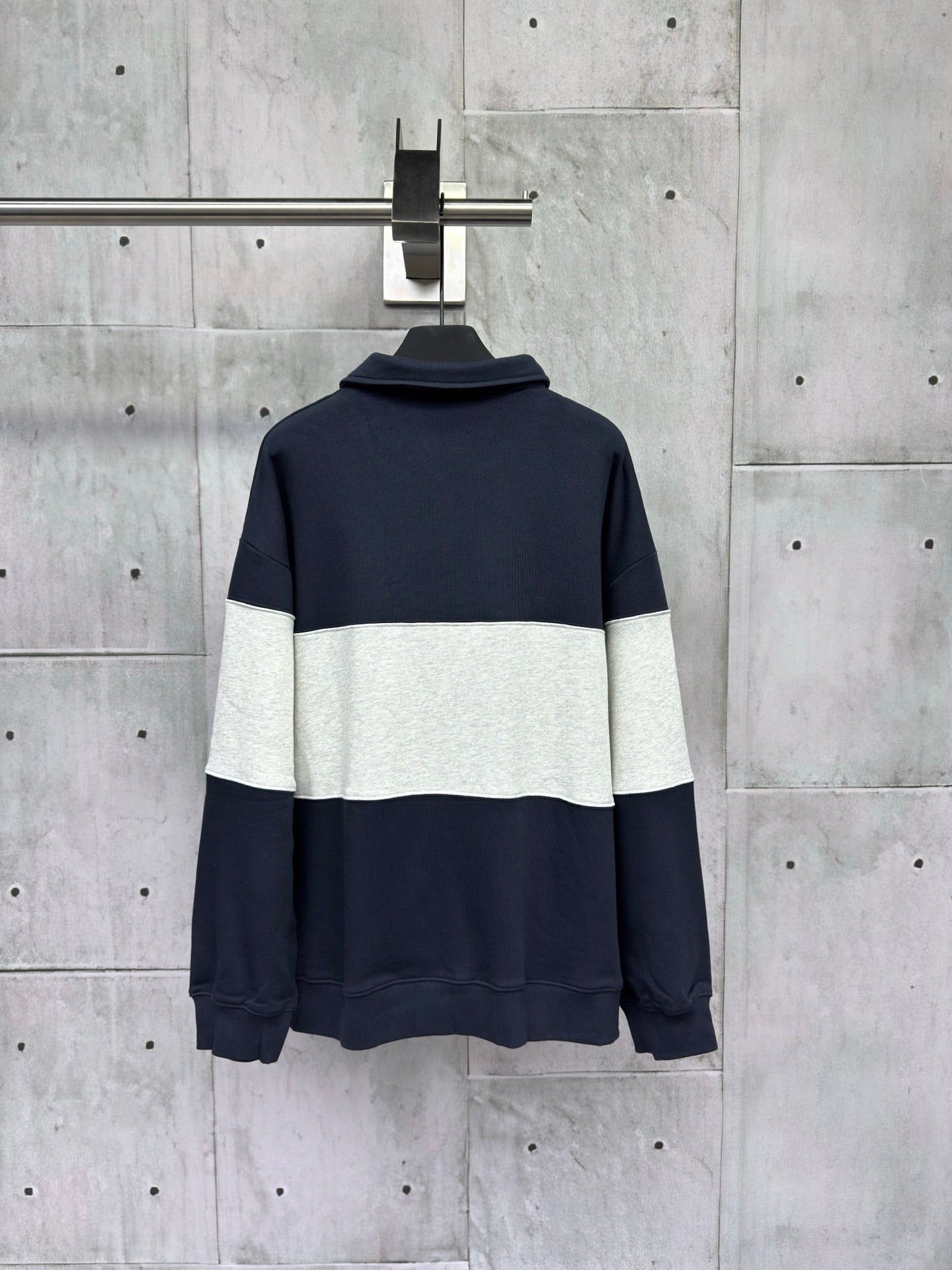 LuxluxHouse Best Quality Clothes Miu Miu Hoodie & Sweater