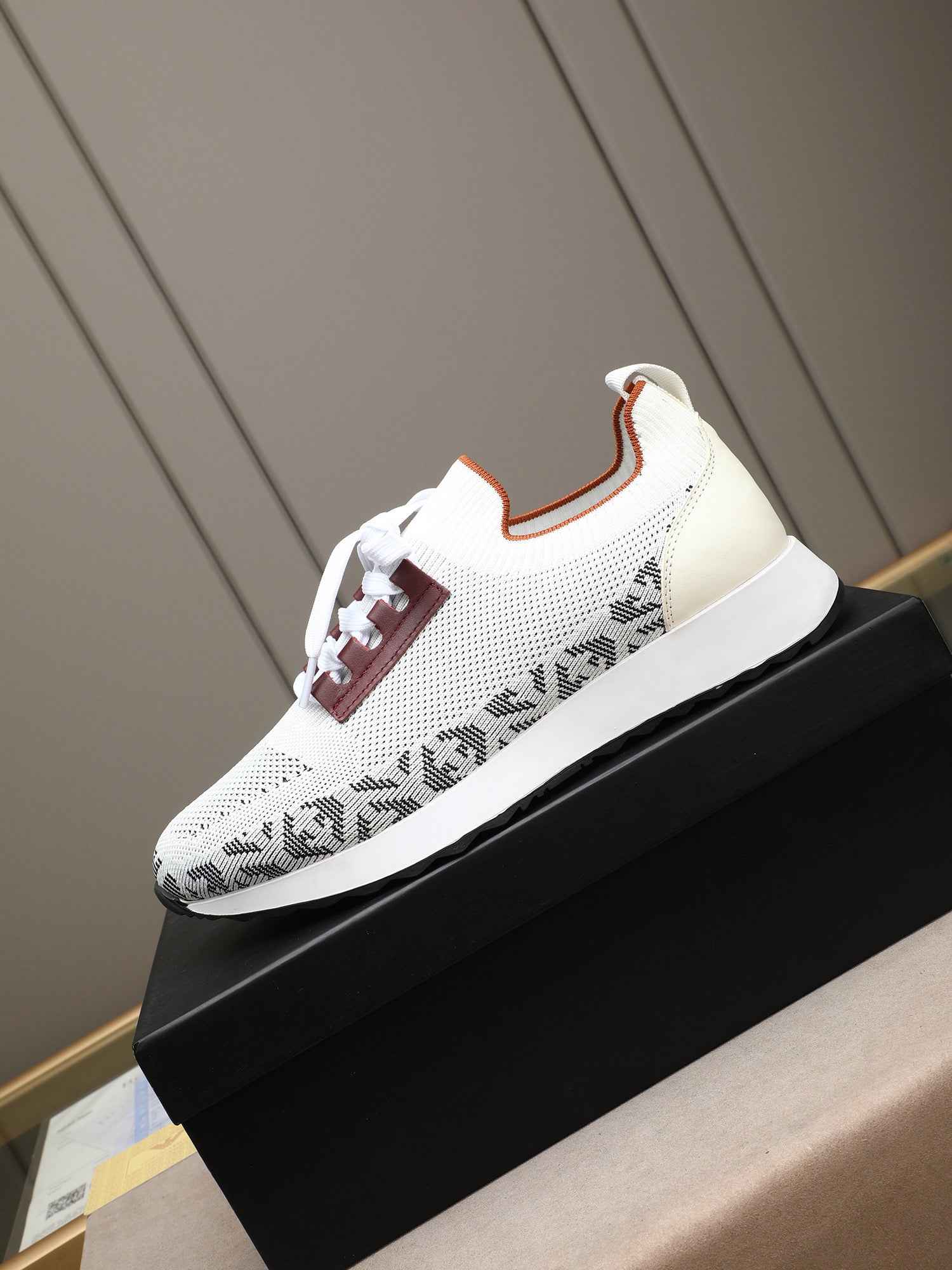 LuxluxHouse Best Quality Shoes Shoes Amiri