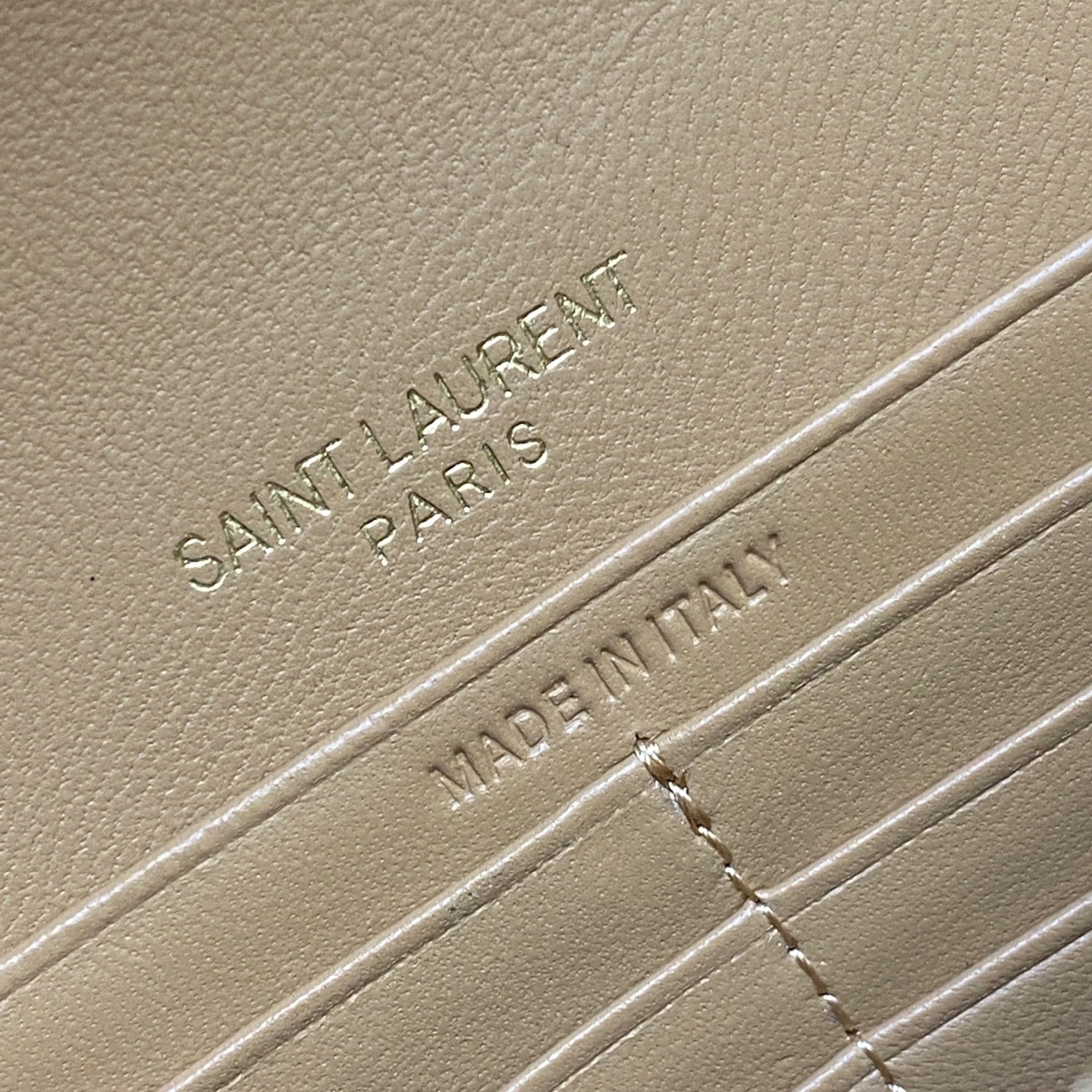LuxluxHouse Best Quality Bags YSL Women