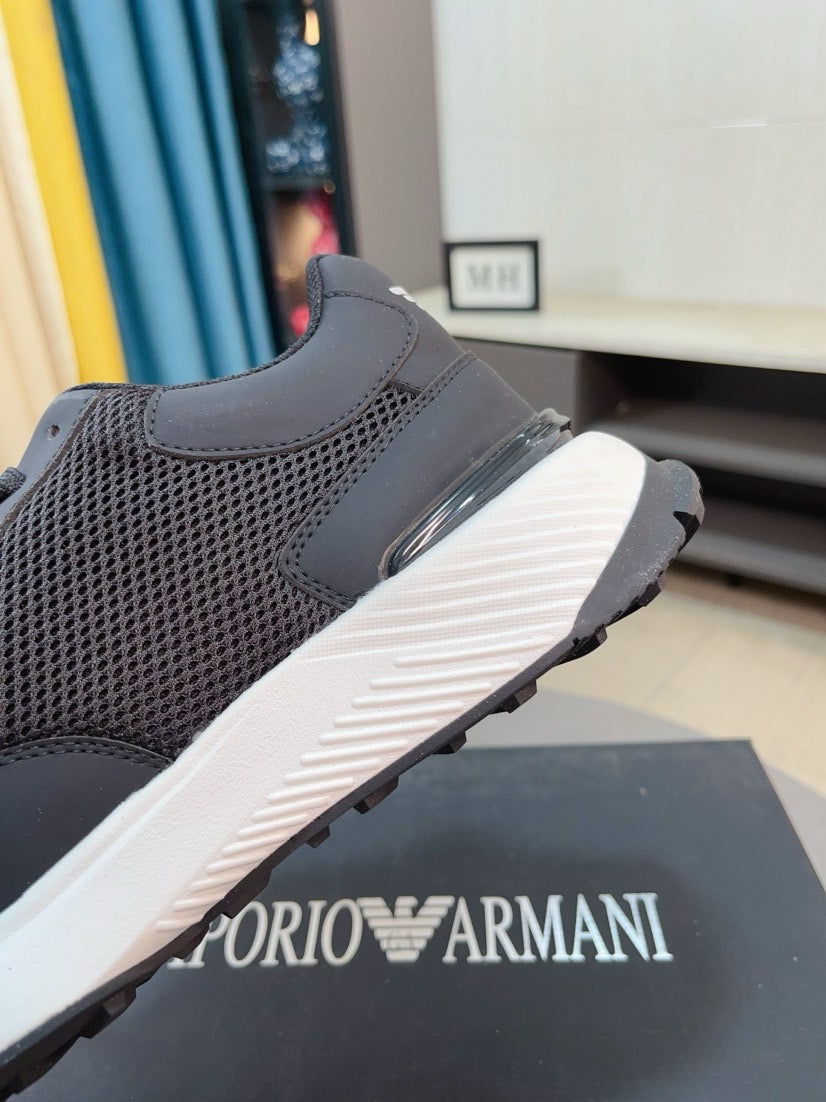 LuxluxHouse Best Quality Shoes Shoes Amiri