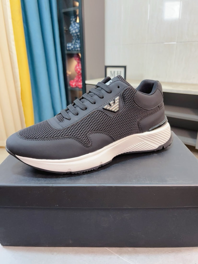 LuxluxHouse Best Quality Shoes Shoes Amiri