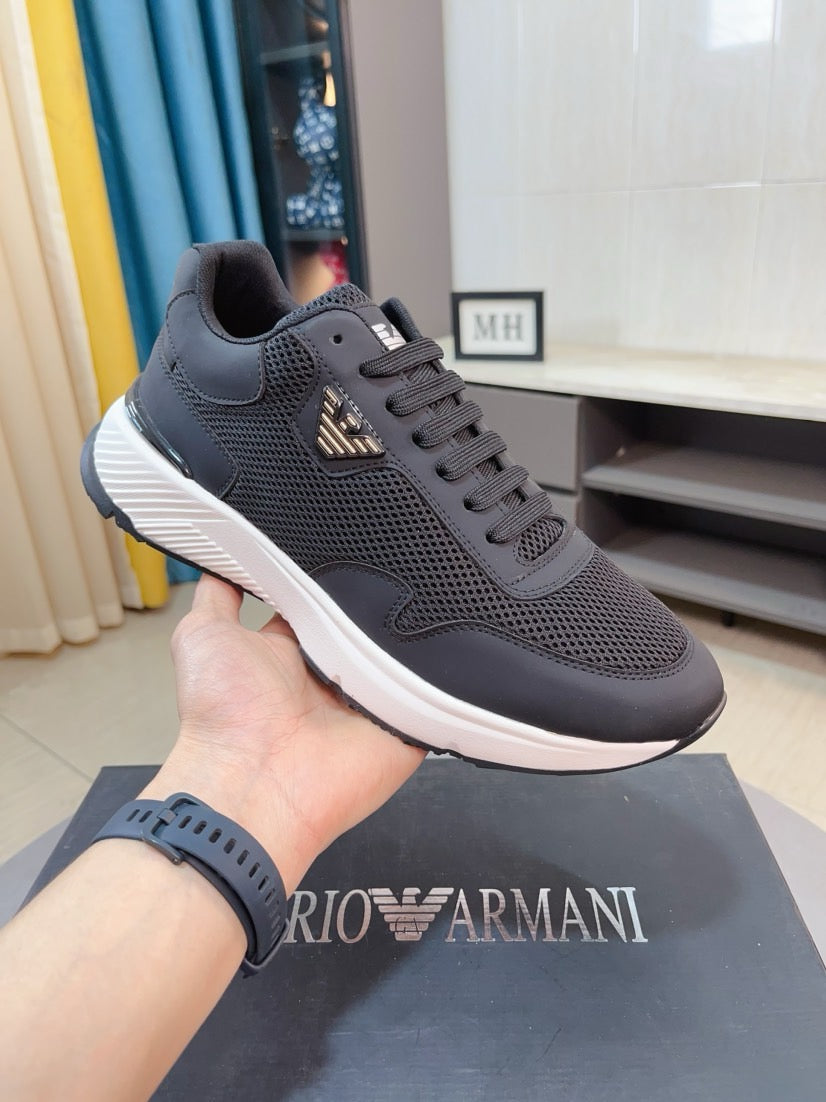 LuxluxHouse Best Quality Shoes Shoes Amiri