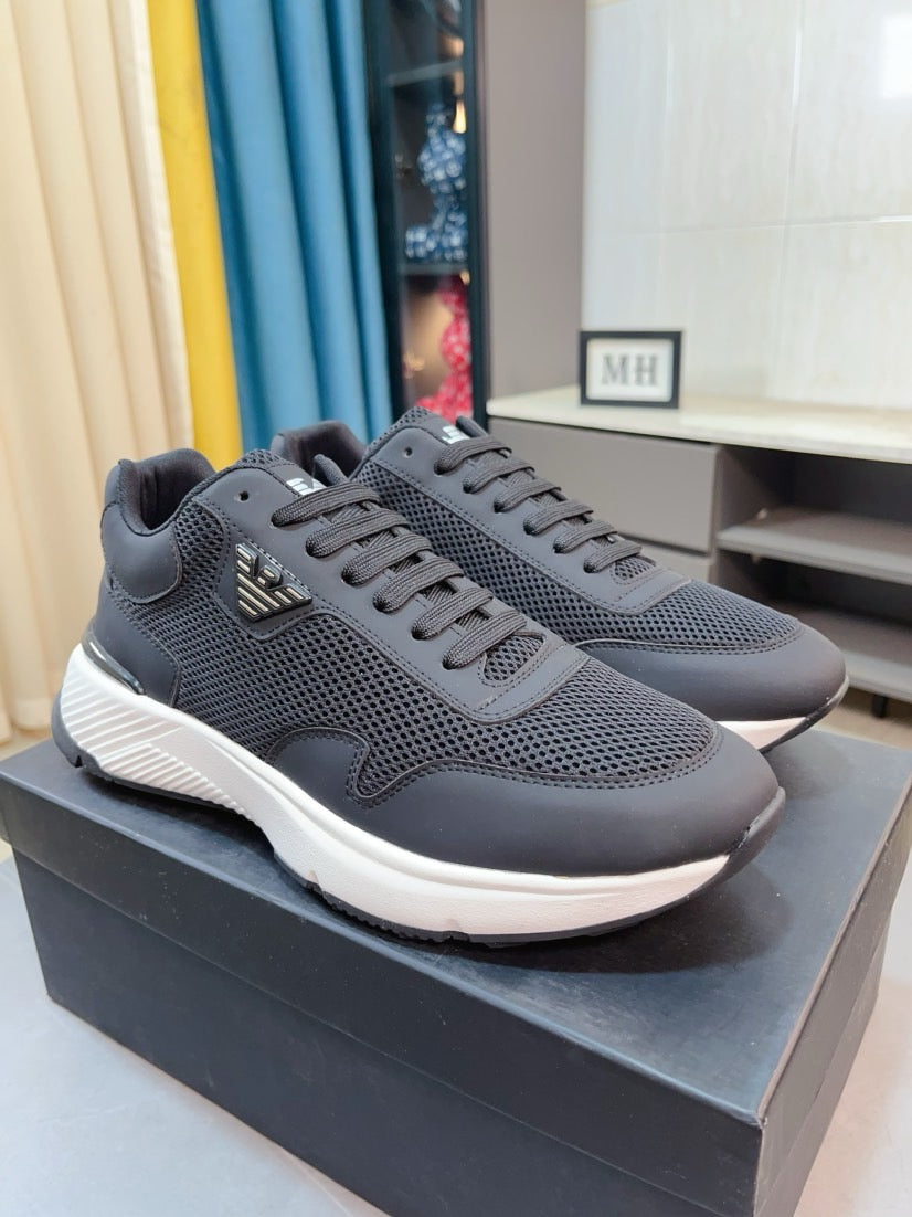 LuxluxHouse Best Quality Shoes Shoes Amiri