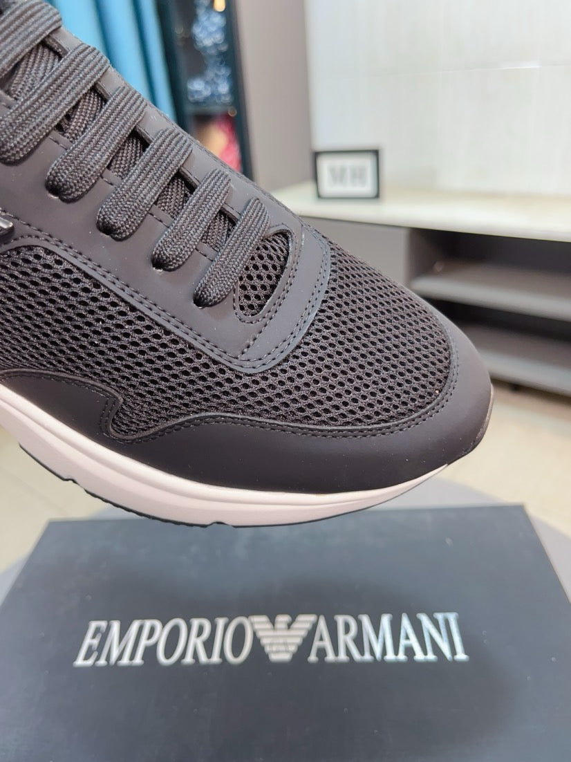 LuxluxHouse Best Quality Shoes Shoes Amiri