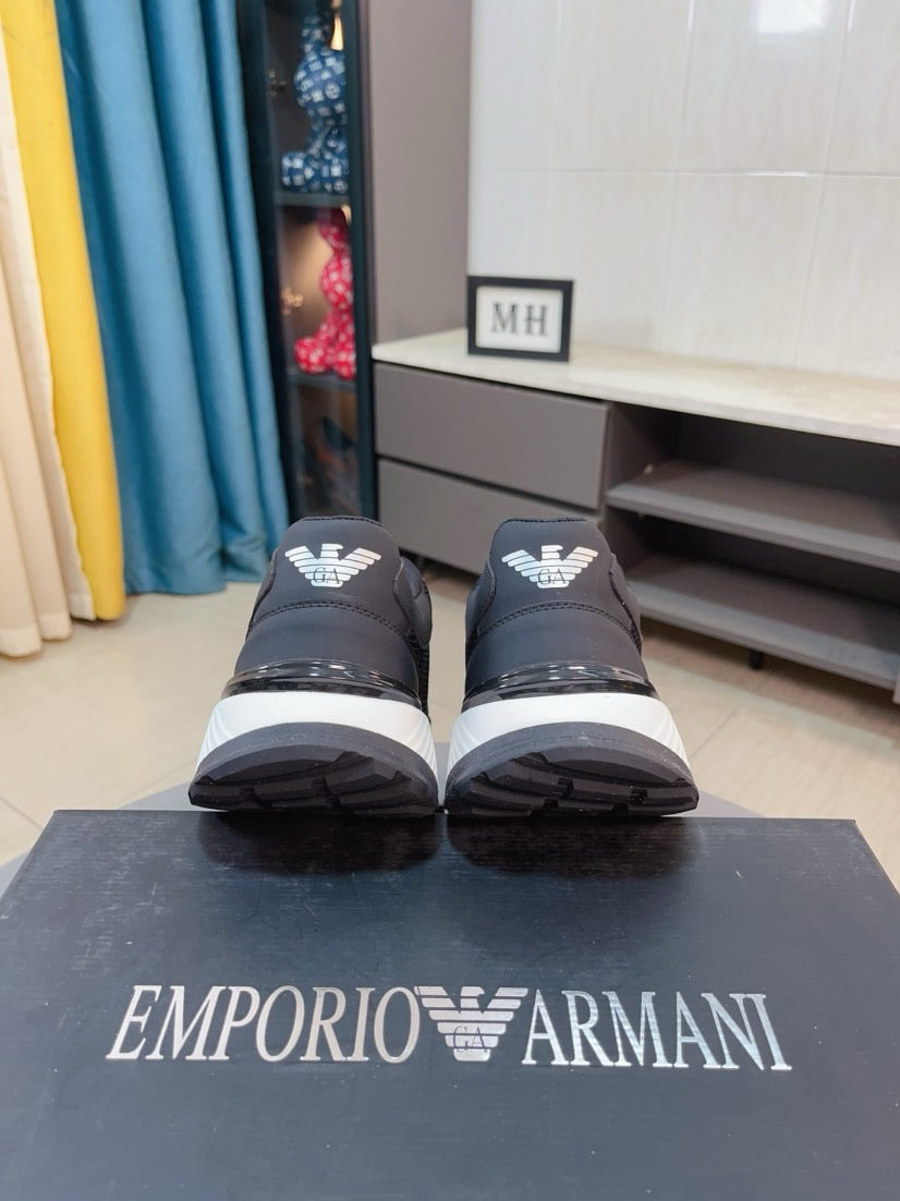 LuxluxHouse Best Quality Shoes Shoes Amiri