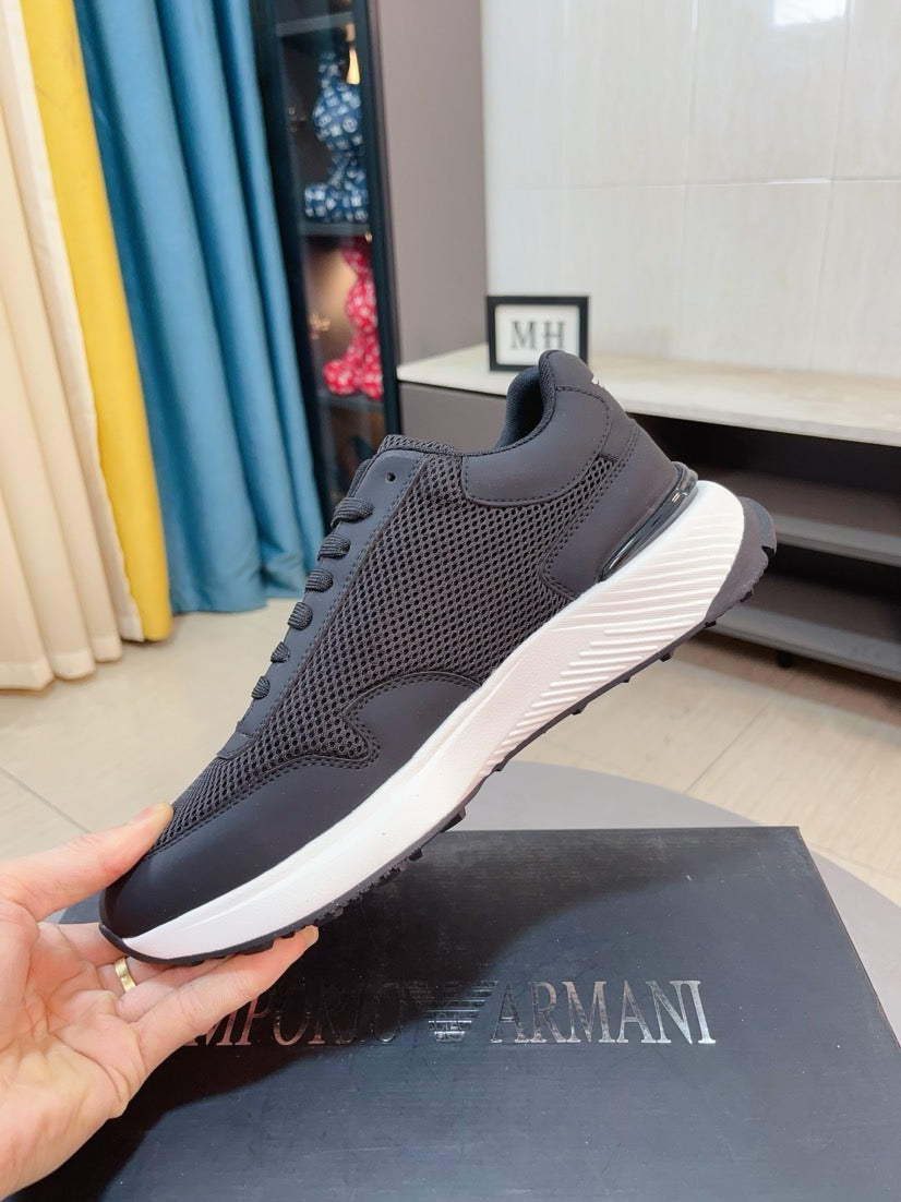 LuxluxHouse Best Quality Shoes Shoes Amiri