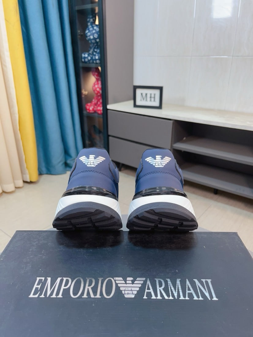 LuxluxHouse Best Quality Shoes Shoes Amiri