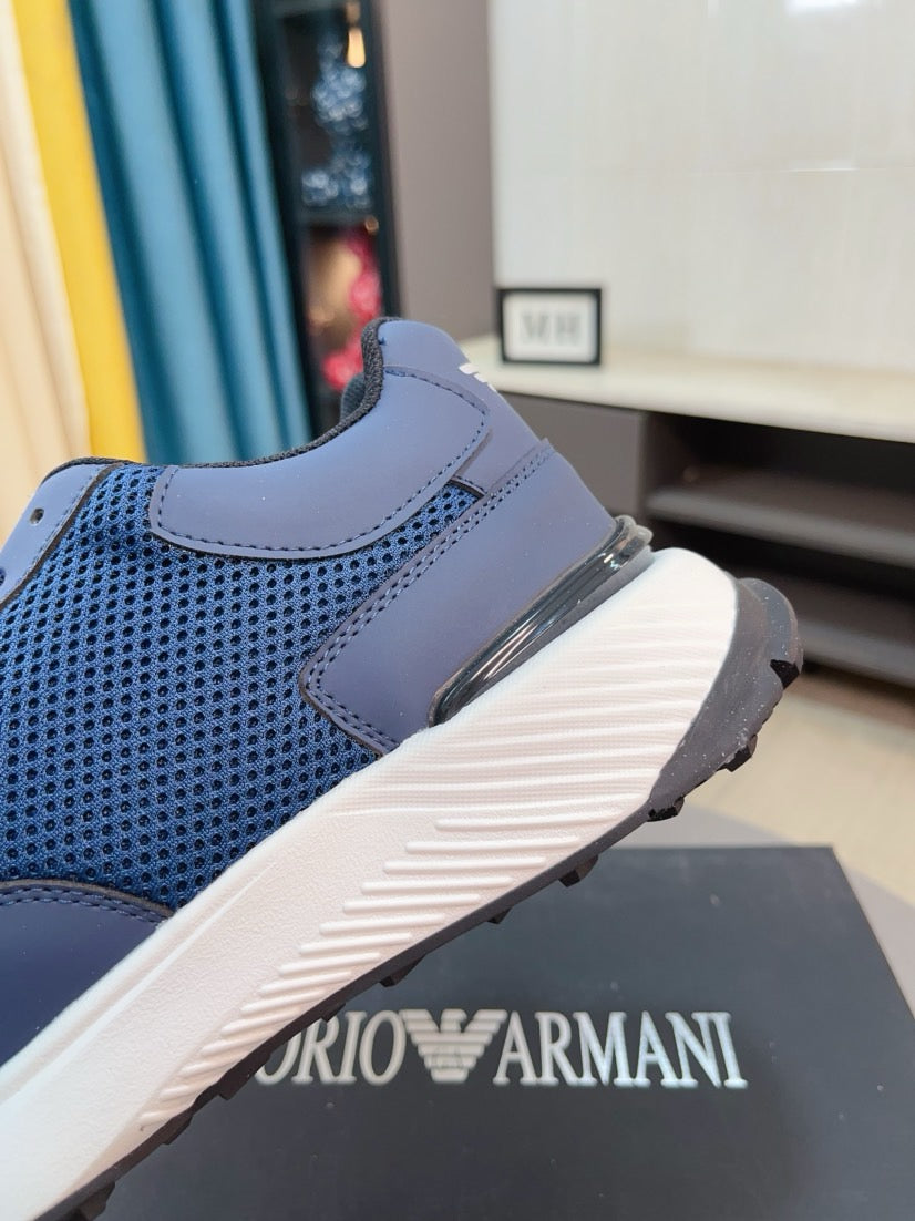 LuxluxHouse Best Quality Shoes Shoes Amiri