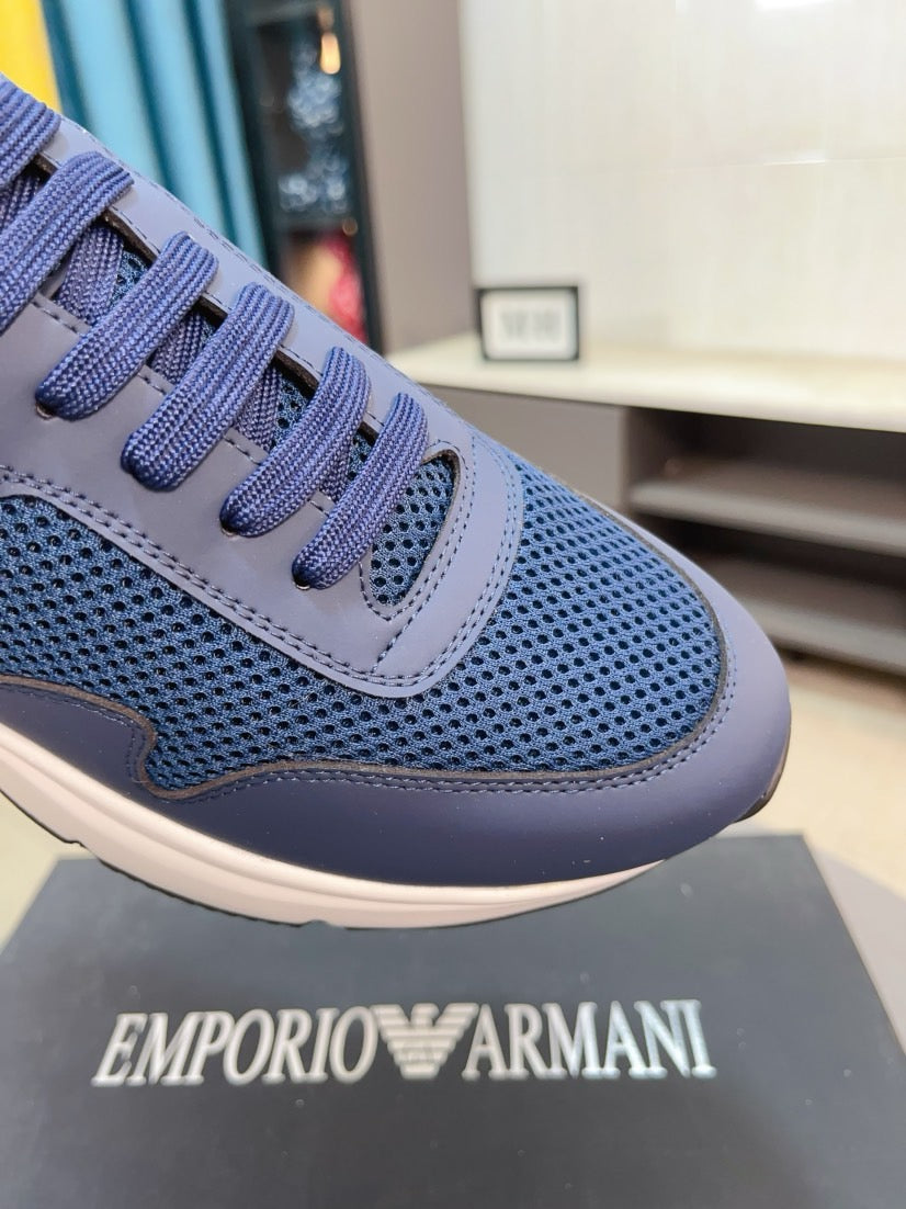 LuxluxHouse Best Quality Shoes Shoes Amiri