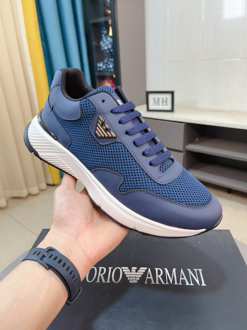 LuxluxHouse Best Quality Shoes Shoes Amiri